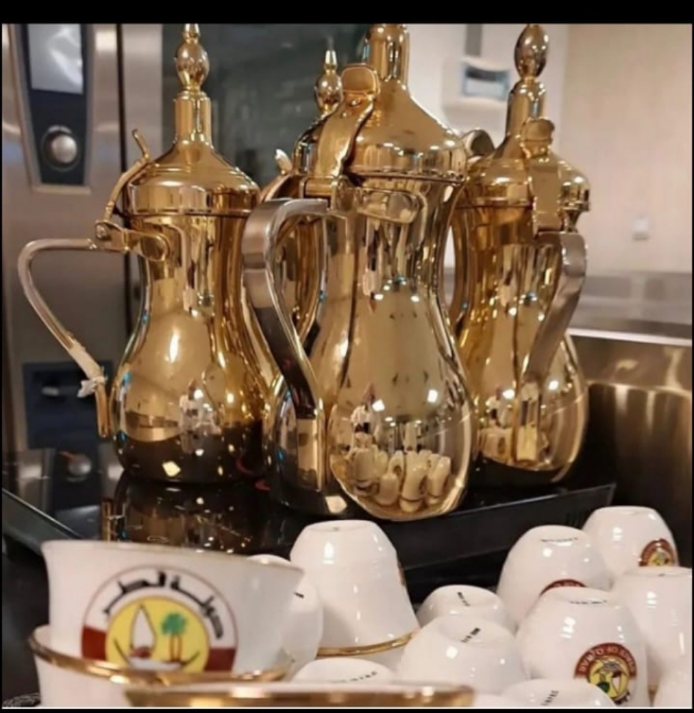 البلوشي مقهوي - 7