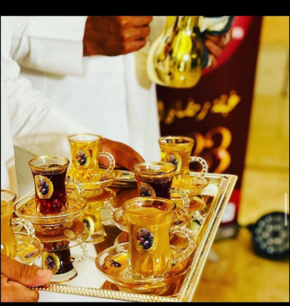 البلوشي مقهوي - 4
