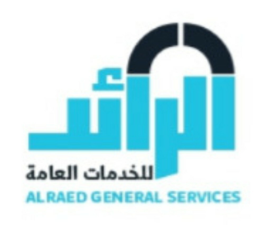 PRO SERVICES MONTHALY CONTARCT - 4