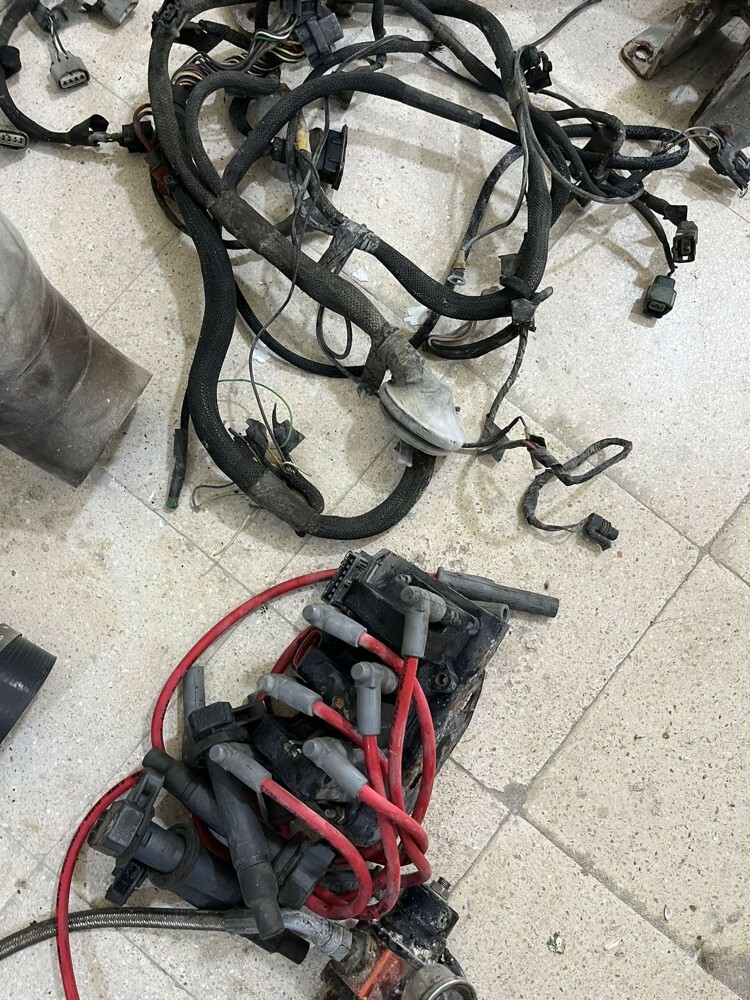 بويوسف  - 1