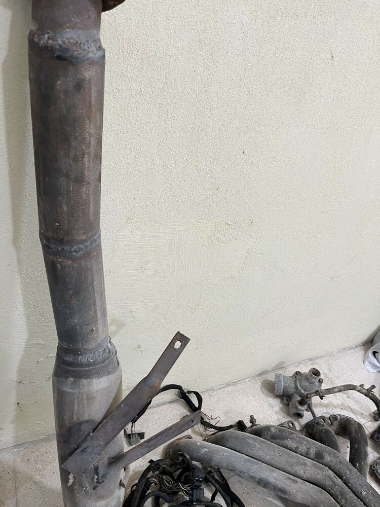 بويوسف  - 2