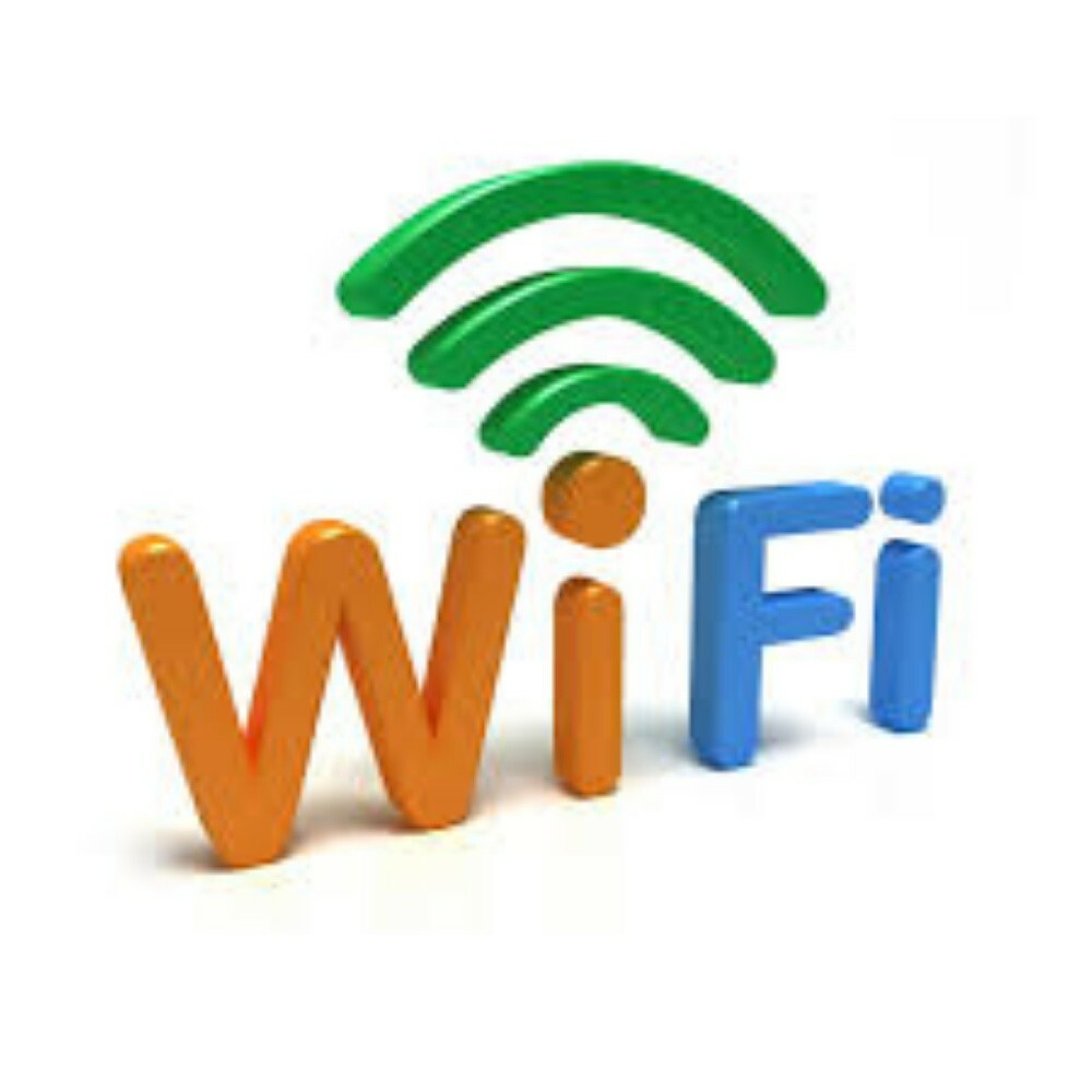 Camera CCTV & Wi-Fi - 2
