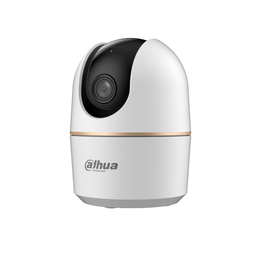 Camera CCTV & Wi-Fi - 3