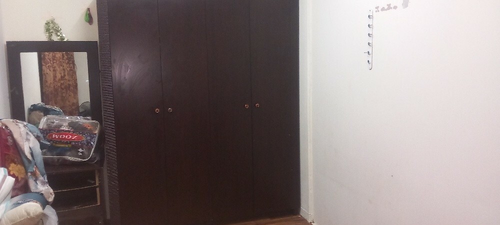 for sale - 3