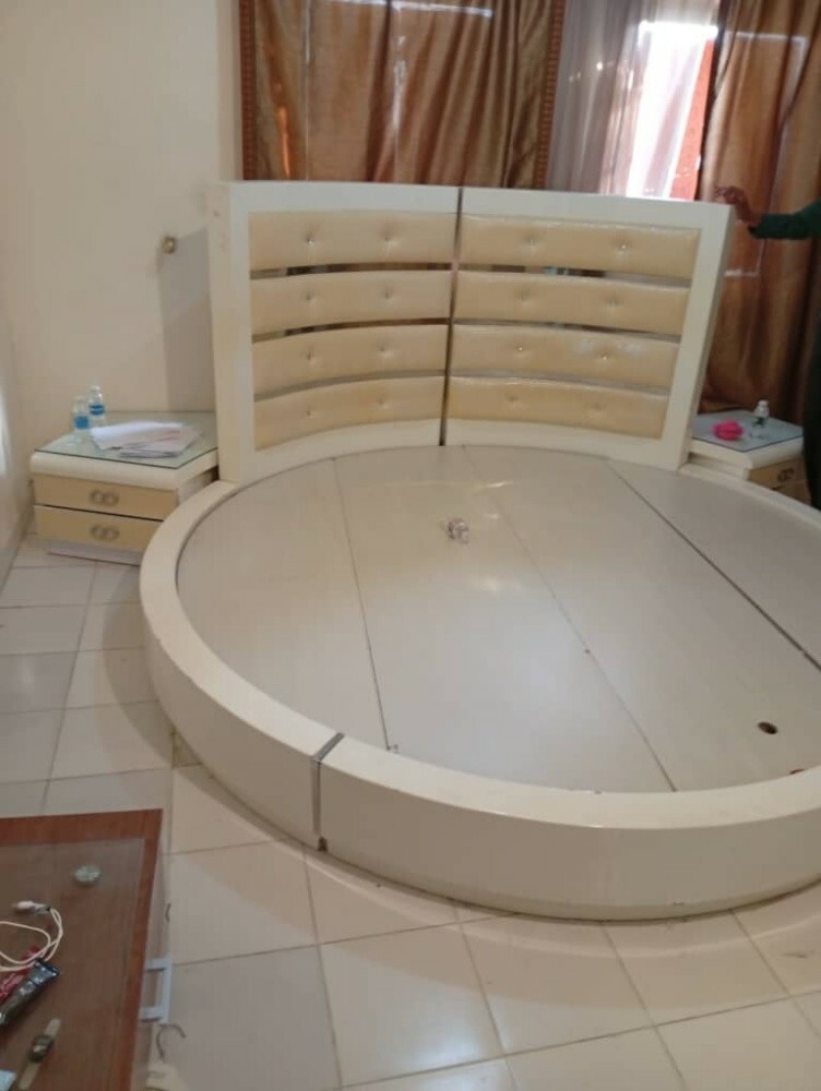for sale - 2