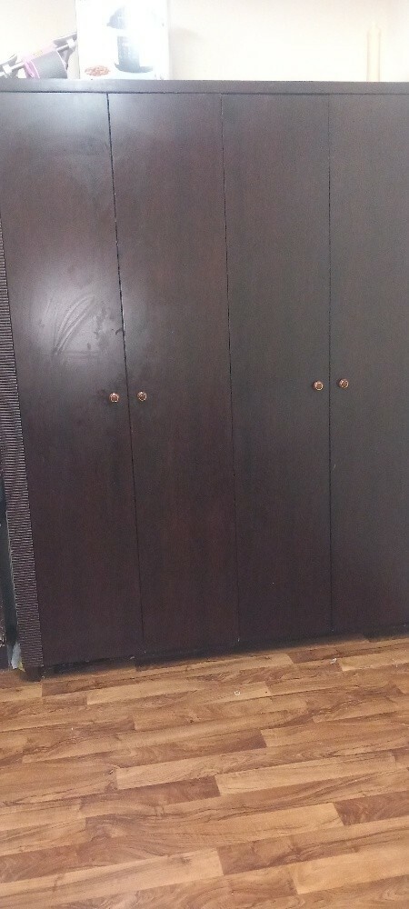 for sale - 4