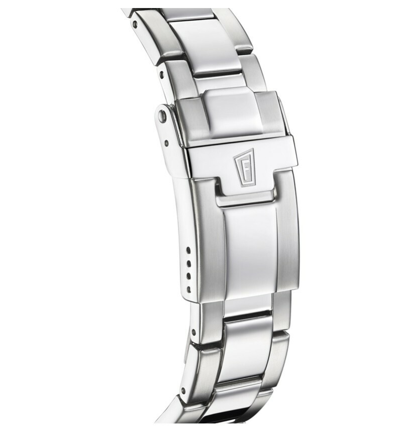 Festina Men’s Watch – F20024 - 3
