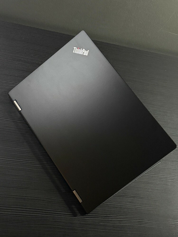 I5 V PRO GEN11 Touch SCREEN RAM16 - 7