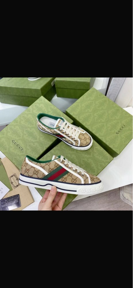men shoes  - 6