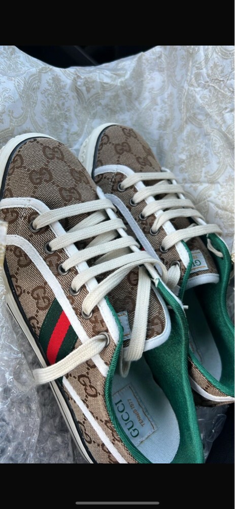 men shoes  - 5