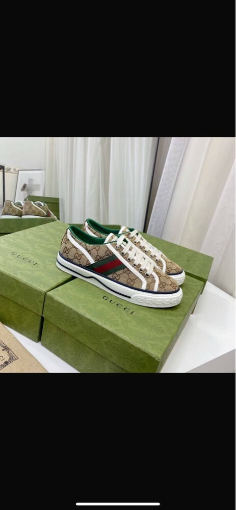 men shoes  - 1