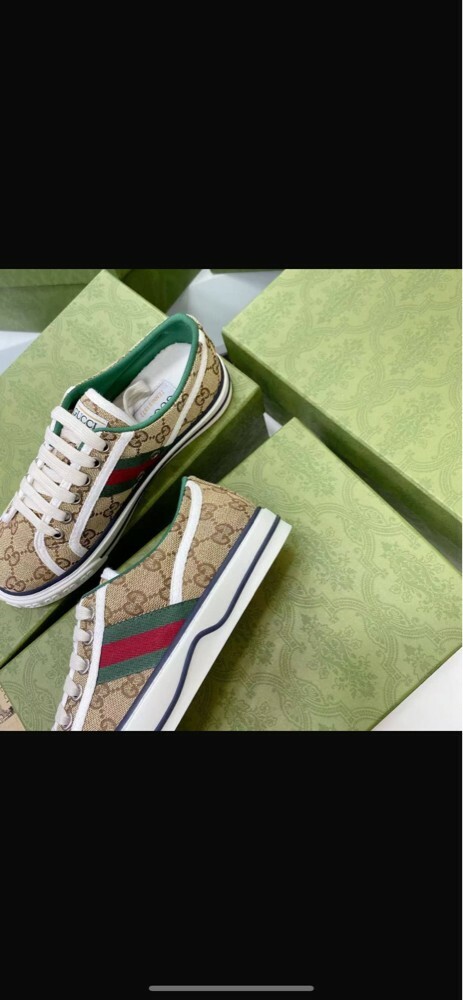 men shoes  - 3