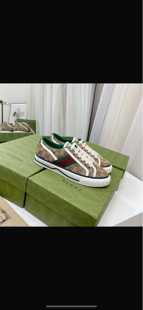 men shoes  - 2