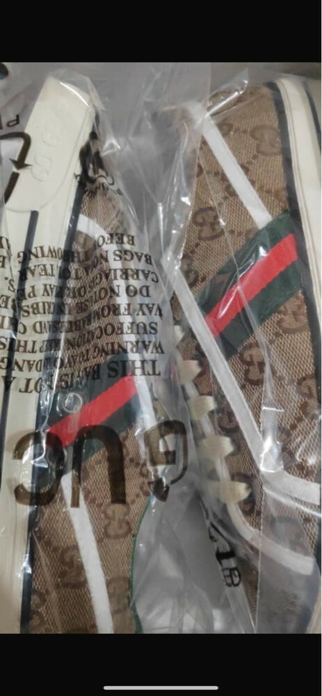 men shoes  - 4