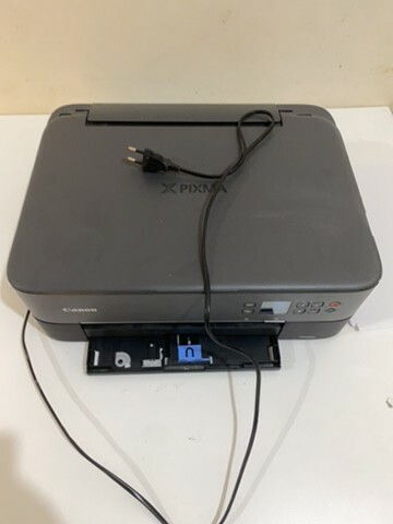 طابعه - 2
