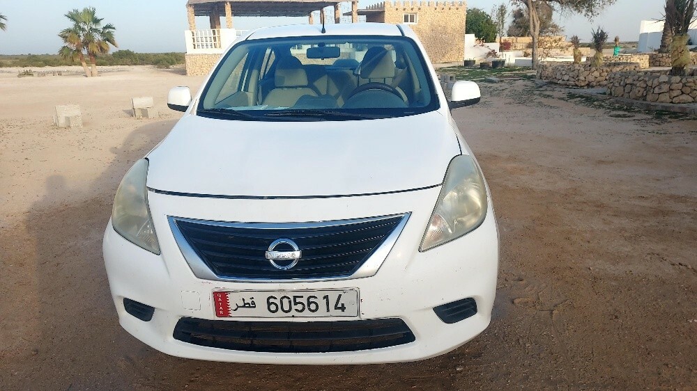 Bari - 1