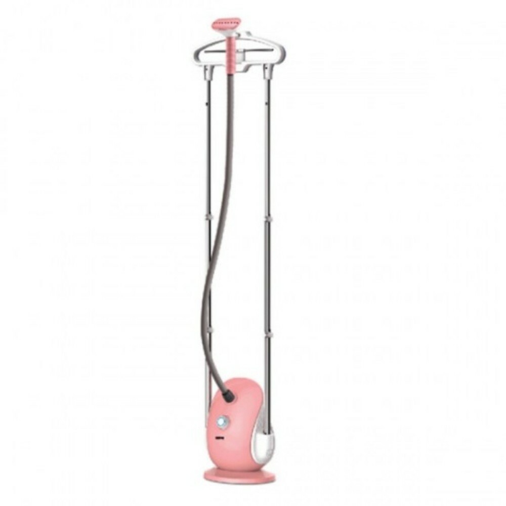 geepas garment steamer brand new - 2