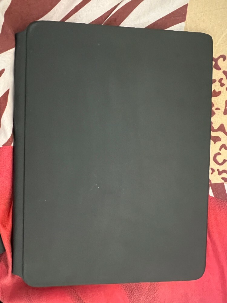 apple Magic Keyboard - 4