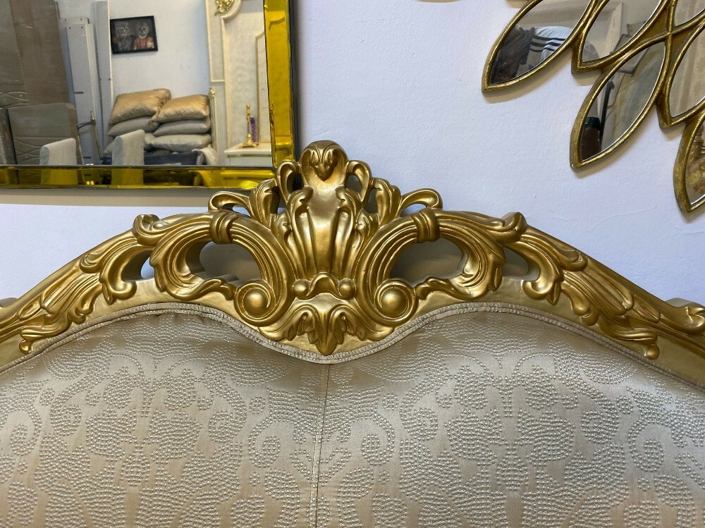 sofa 3*3*2* for sale - 7