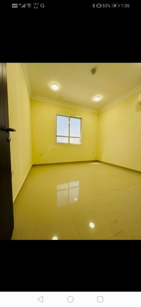 painting repair 33096467 contact - 4