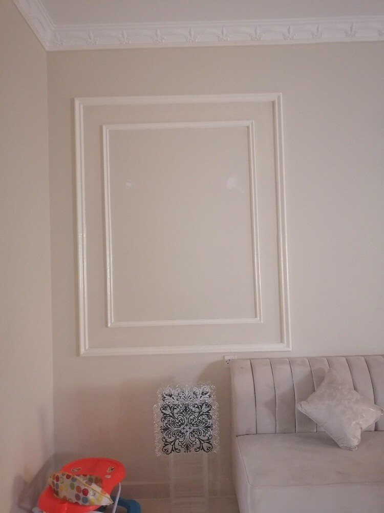 painting repair 33096467 contact - 5