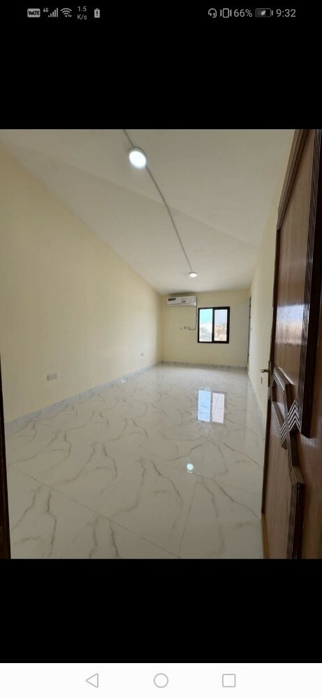 painting repair 33096467 contact - 3