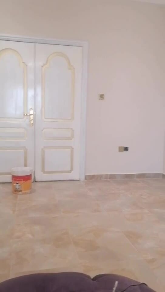 painting repair 33096467 contact - 6