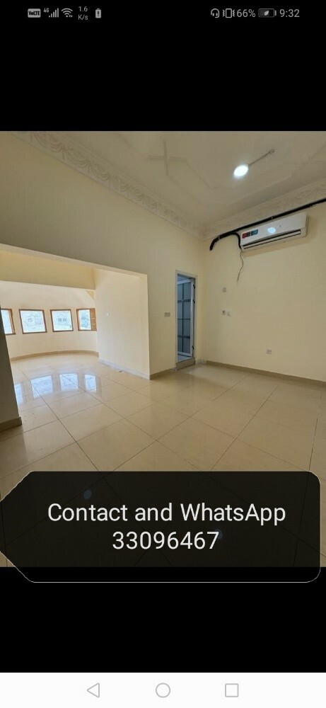 painting repair 33096467 contact - 1