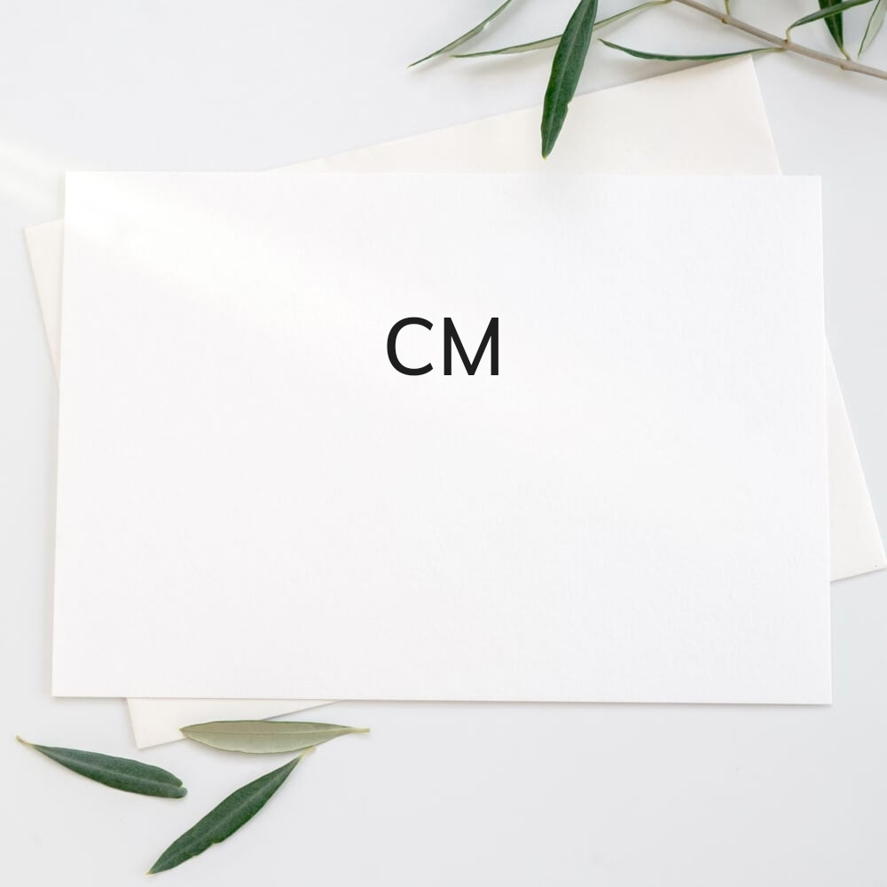 CM - 1