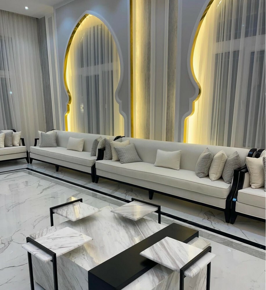 Sofa Making & RepairingCarpet - 20