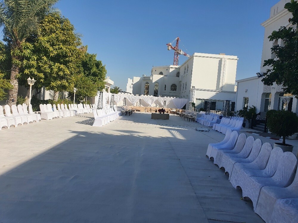 افراح قطر - 26