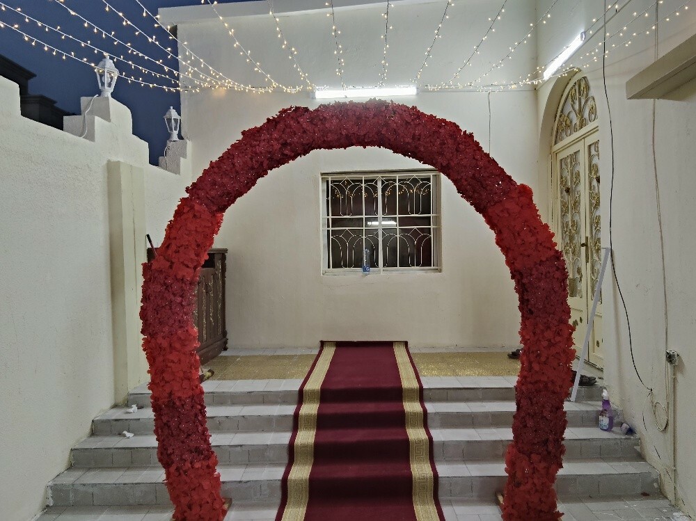 افراح قطر - 23