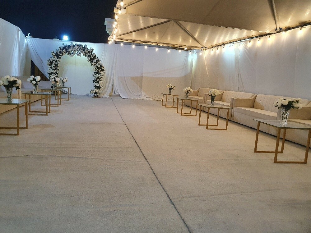 افراح قطر - 3