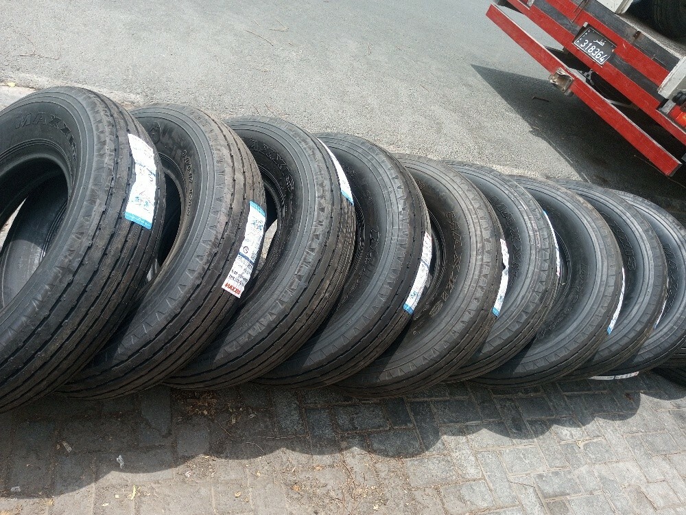 Maxxis-900-17 New 2025 - 3
