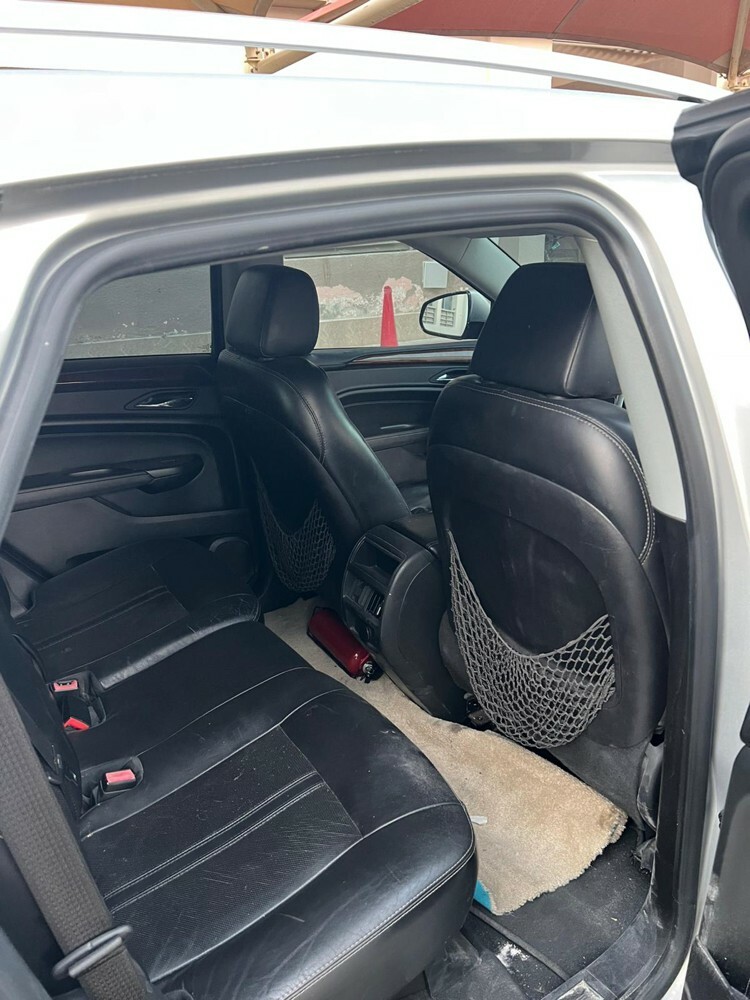 cars for sale - 5