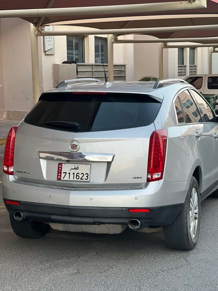 cars for sale - 6