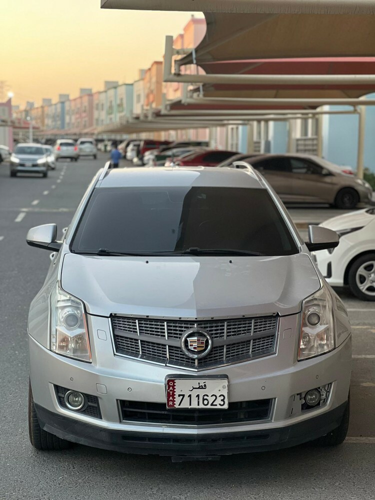 cars for sale - 8