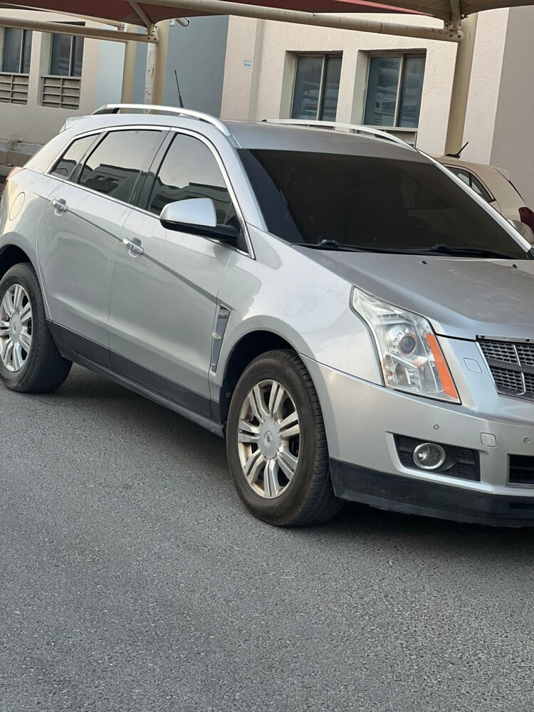 cars for sale - 2