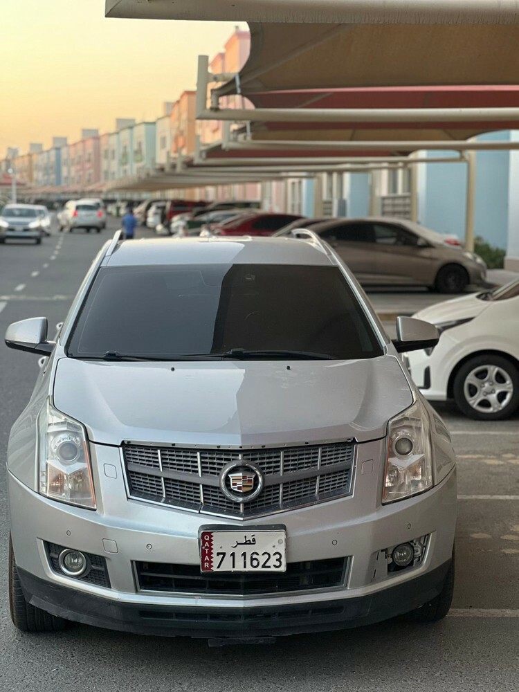 cars for sale - 1