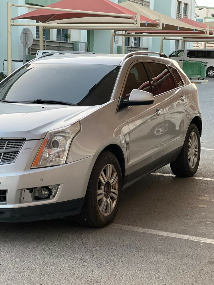cars for sale - 3