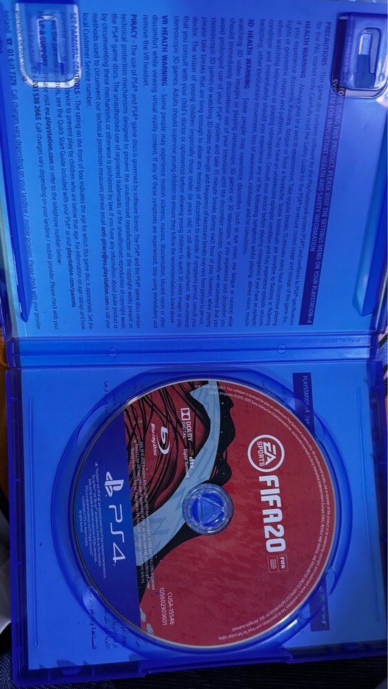 metal Gear Solid v - 8