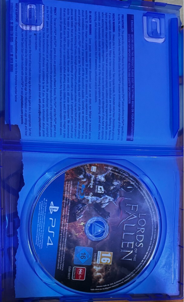 metal Gear Solid v - 11