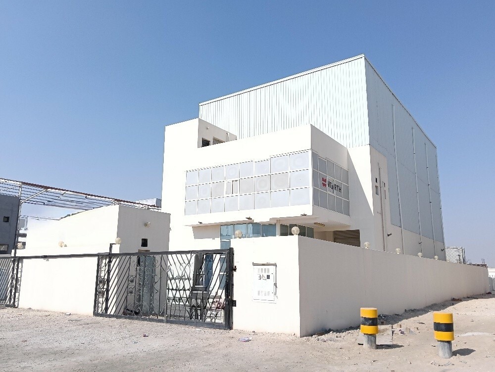 1000sqm Food Store  For Sale - 5