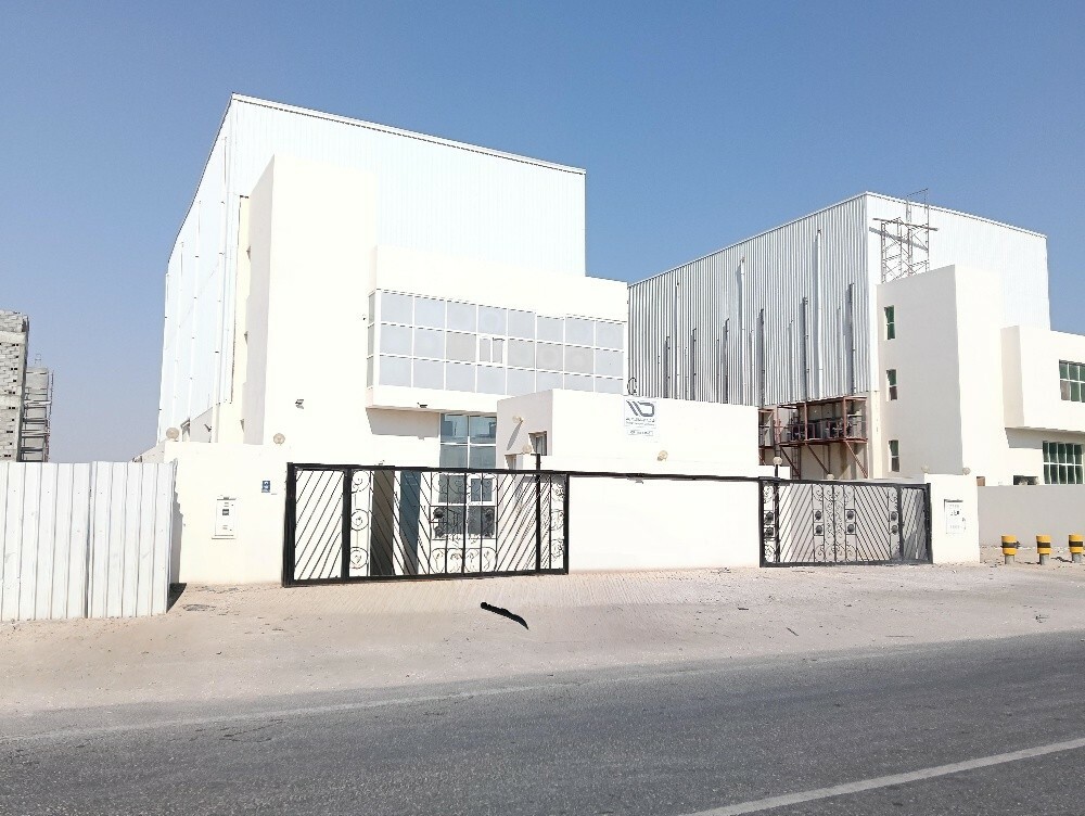 1000sqm Food Store  For Sale - 4