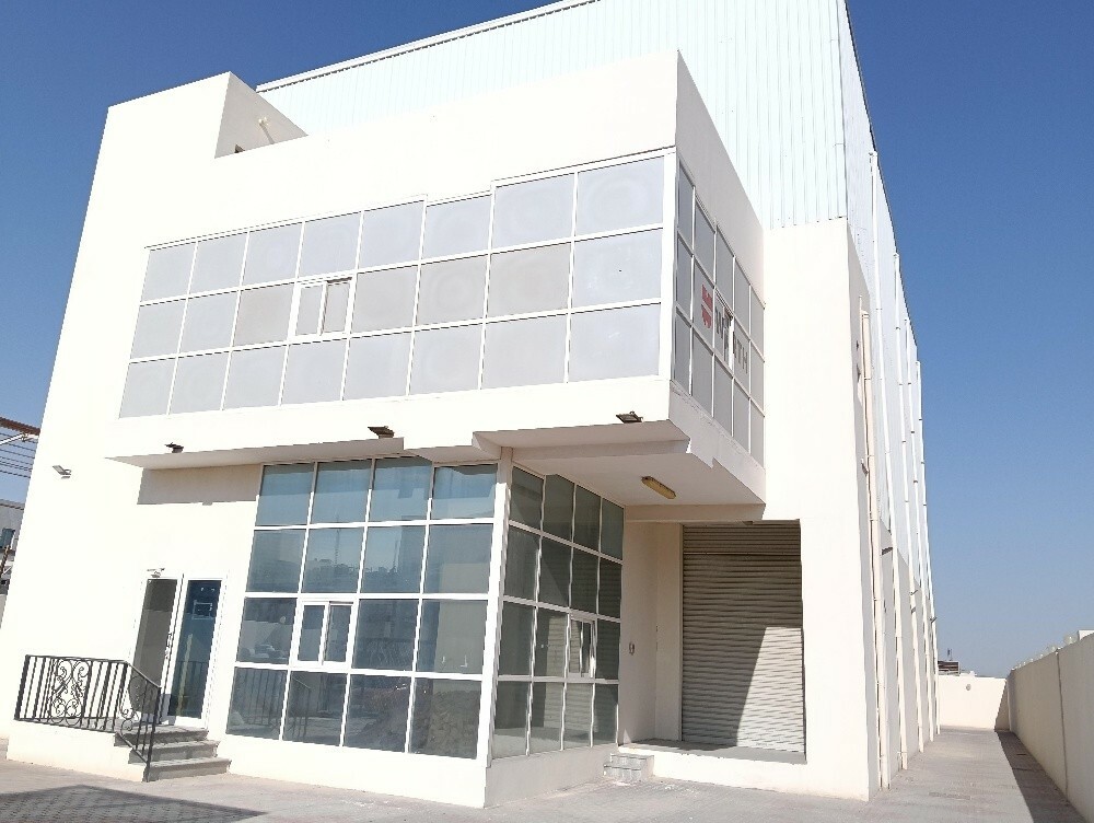 1000sqm Food Store  For Sale - 3