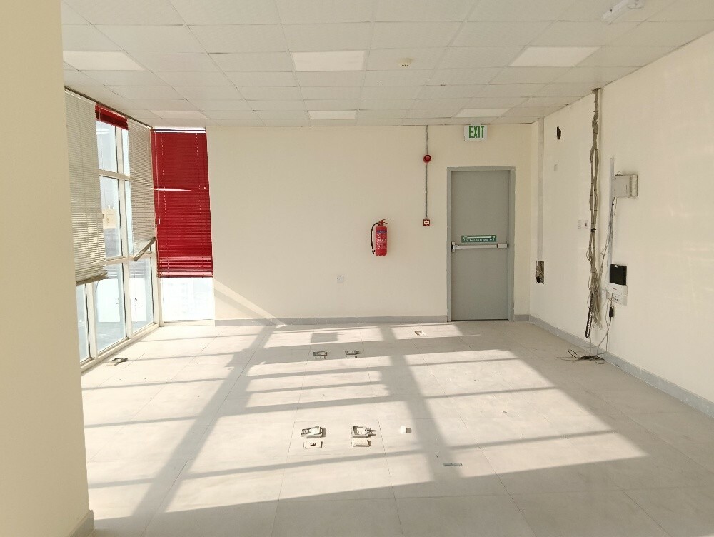 1000sqm Food Store  For Sale - 2