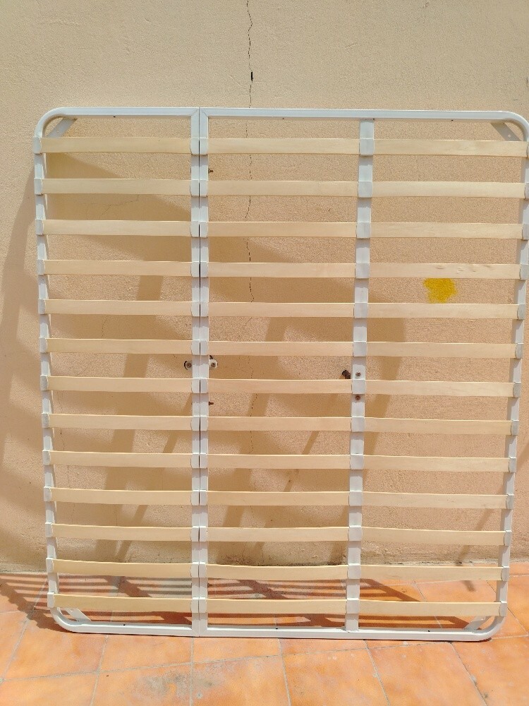 Bed & Bedding - 3