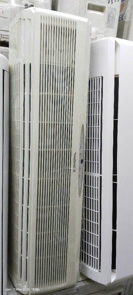 •used good condition Ac for sale - 2