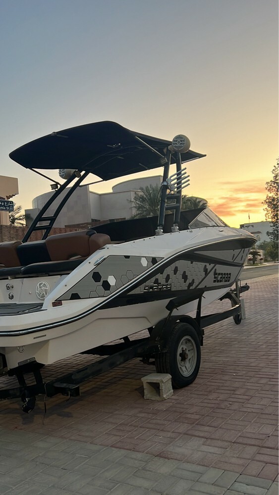 سكارب ٢١٥ - 5