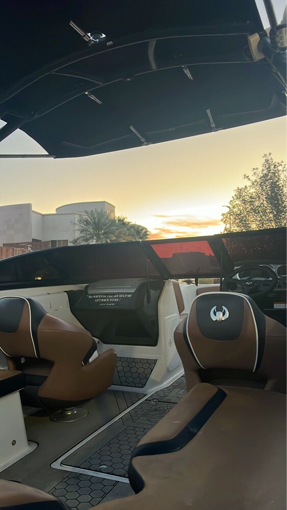 سكارب ٢١٥ - 7